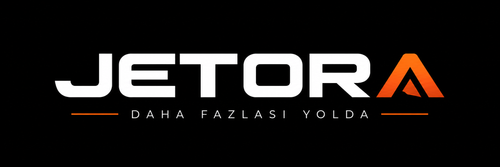 Jetora